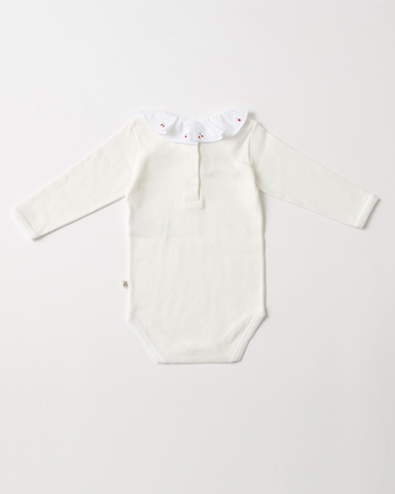 Photo by LiLi et NENE