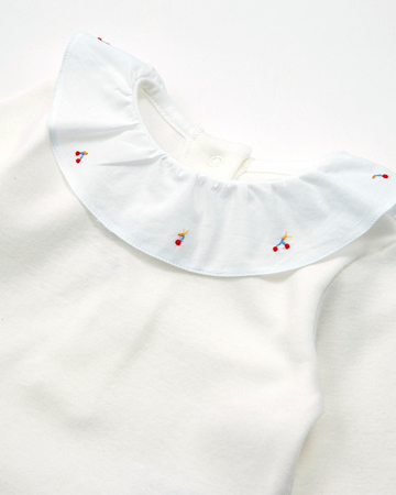 Photo by LiLi et NENE