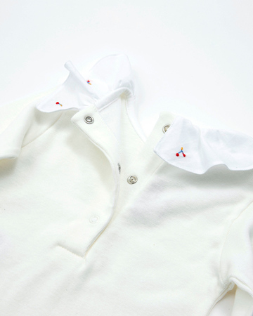 Photo by LiLi et NENE