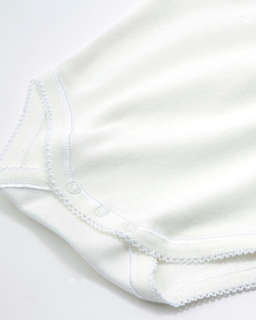 Photo by LiLi et NENE