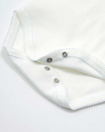 Photo by LiLi et NENE