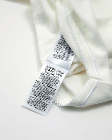 Photo by LiLi et NENE