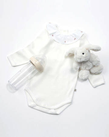 Photo by LiLi et NENE