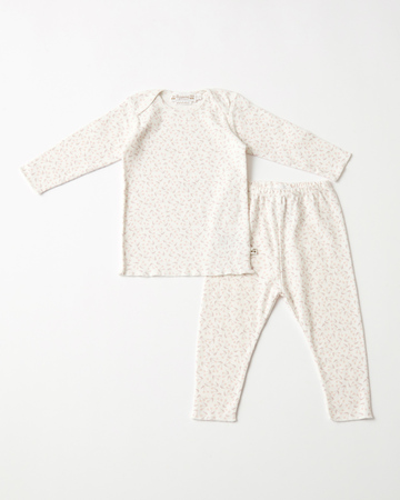 Photo by LiLi et NENE