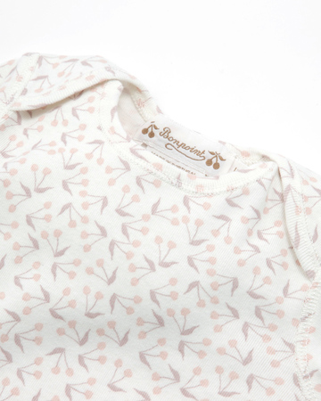 Photo by LiLi et NENE