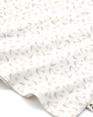 Photo by LiLi et NENE