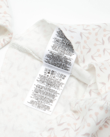 Photo by LiLi et NENE