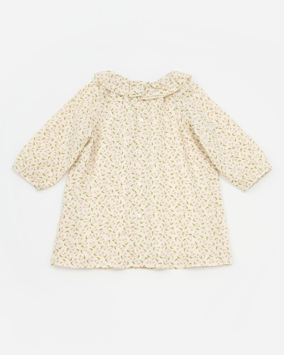 LILI et NENE BONPOINT（ボンポワン） 【SALE 30%OFF】BONPOINT 2023AW