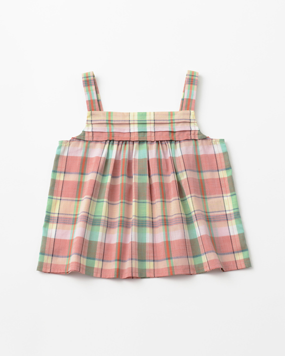 Photo by LiLi et NENE