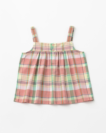 Photo by LiLi et NENE