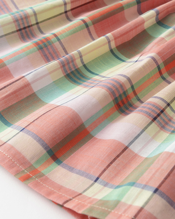 Photo by LiLi et NENE