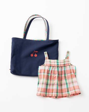 Photo by LiLi et NENE