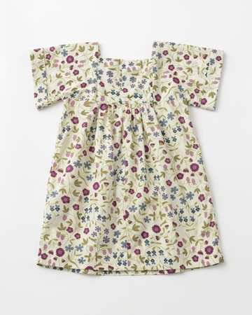 Photo by LiLi et NENE