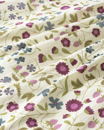 Photo by LiLi et NENE