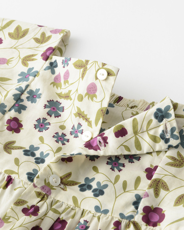 Photo by LiLi et NENE