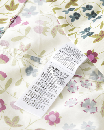 Photo by LiLi et NENE