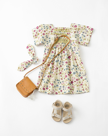 Photo by LiLi et NENE