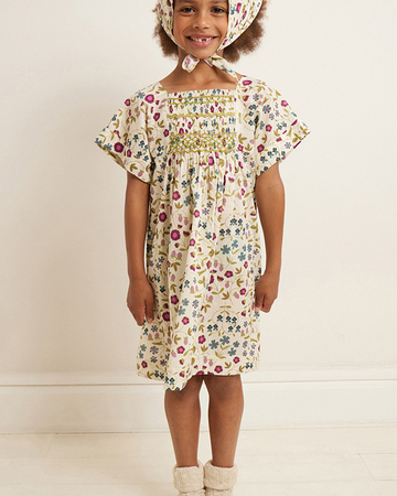 Photo by LiLi et NENE