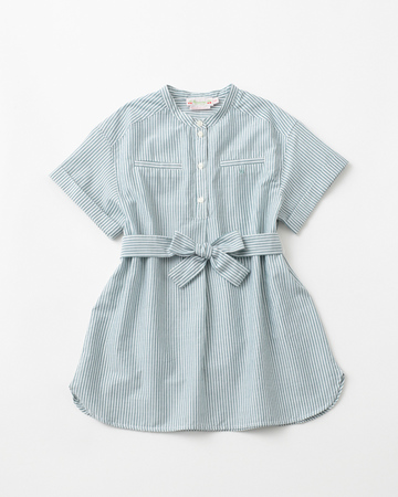 Photo by LiLi et NENE