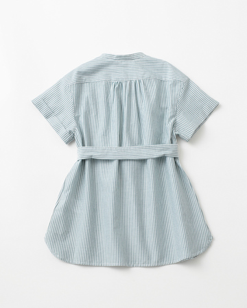 Photo by LiLi et NENE