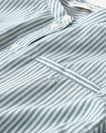 Photo by LiLi et NENE