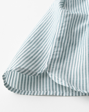 Photo by LiLi et NENE