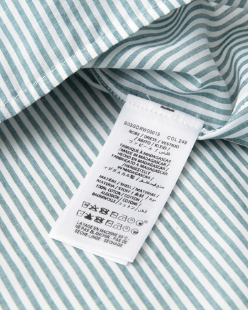 Photo by LiLi et NENE