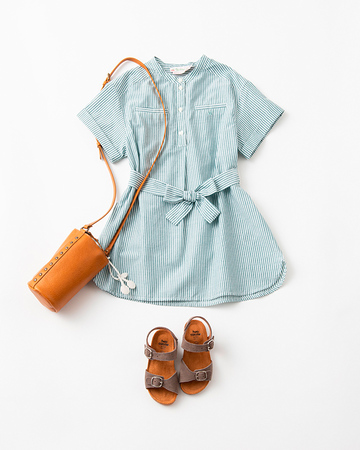 Photo by LiLi et NENE