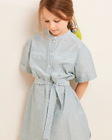 Photo by LiLi et NENE