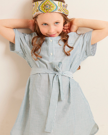 Photo by LiLi et NENE