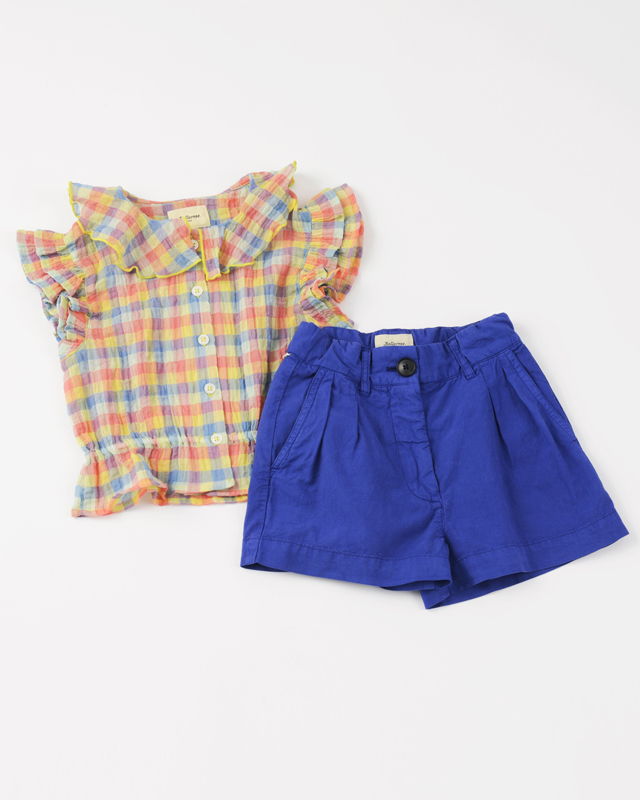 Photo by LiLi et NENE