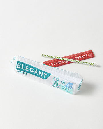 Photo by LiLi et NENE