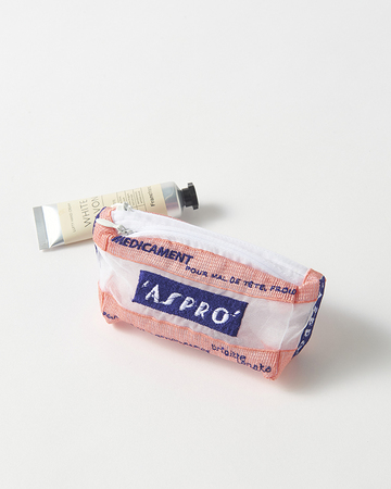 Photo by LiLi et NENE