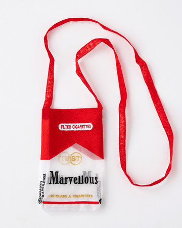 Photo by LiLi et NENE