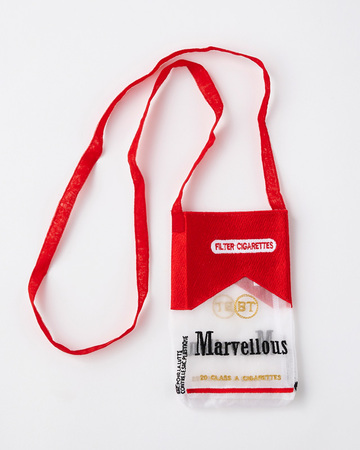 Photo by LiLi et NENE