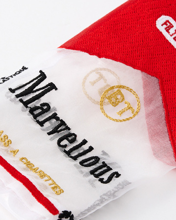 Photo by LiLi et NENE