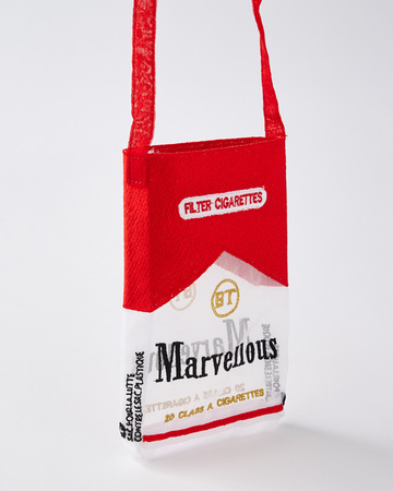 Photo by LiLi et NENE