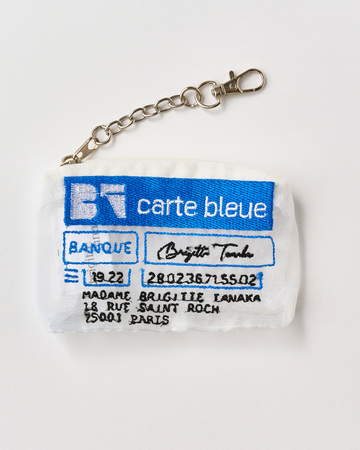 Photo by LiLi et NENE