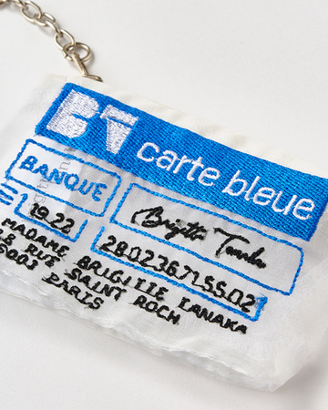 Photo by LiLi et NENE