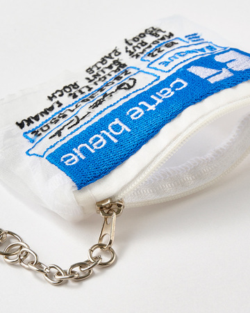 Photo by LiLi et NENE