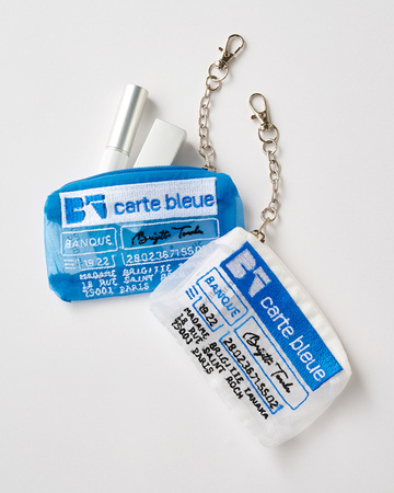 Photo by LiLi et NENE