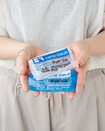 Photo by LiLi et NENE