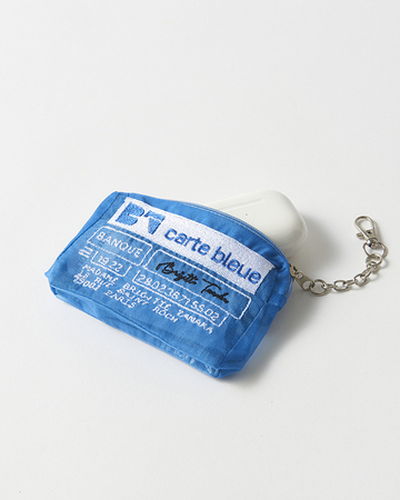 Photo by LiLi et NENE