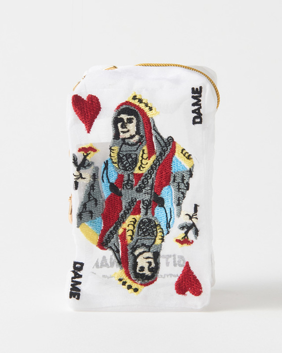 Photo by LiLi et NENE