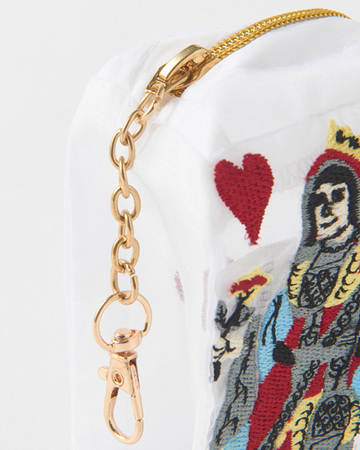 Photo by LiLi et NENE