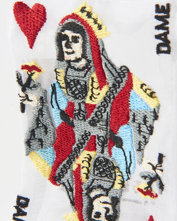 Photo by LiLi et NENE