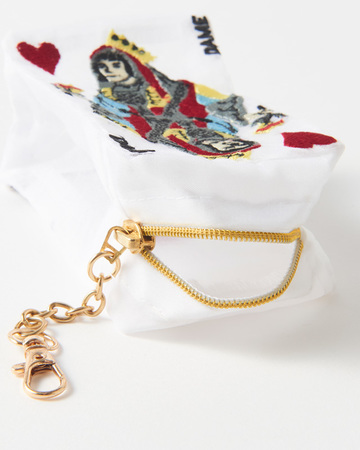 Photo by LiLi et NENE