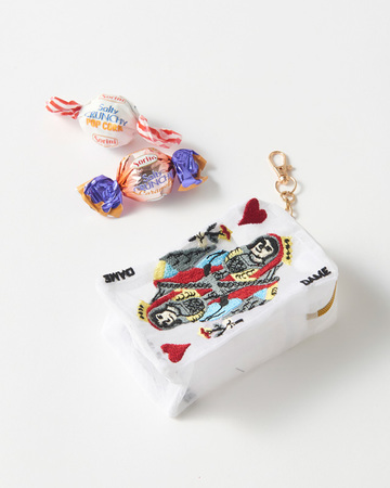 Photo by LiLi et NENE