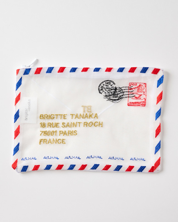 Photo by LiLi et NENE