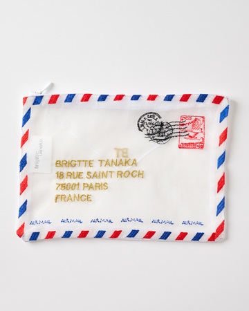 Photo by LiLi et NENE